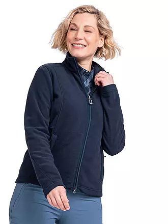 SCHÖFFEL | Damen Fleecejacke Leona3 | 